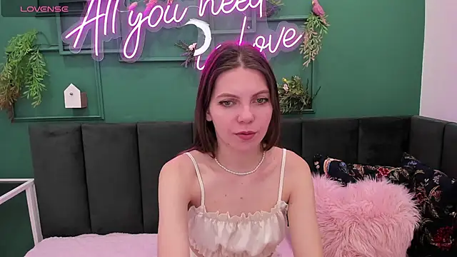 Snapshot of marie_reyes_ chatting on December 22, 2024, 1:34 am marie reyes online show from December 22, 2024, 1:34 am