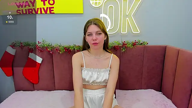Snapshot of marie_reyes_ chatting on December 23, 2024, 1:51 am marie reyes online show from December 23, 2024, 1:51 am