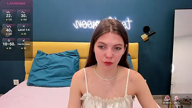 Snapshot of marie_reyes_ chatting on January 28, 2025, 1:29 am marie reyes online show from January 28, 2025, 1:29 am