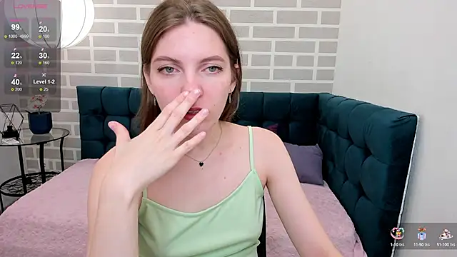 Snapshot of marie_reyes_ chatting on September 10, 2025, 1:27 am marie reyes online show from September 10, 2025, 1:27 am