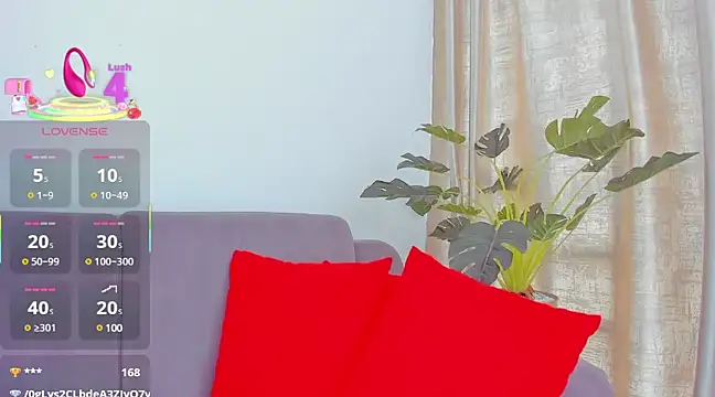 Snapshot of SofiDavid chatting on March 2, 2025, 3:59 pm SofiDavid online show from March 2, 2025, 3:59 pm