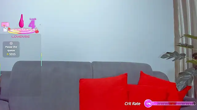 Snapshot of SofiDavid chatting on March 7, 2025, 11:29 am SofiDavid online show from March 7, 2025, 11:29 am