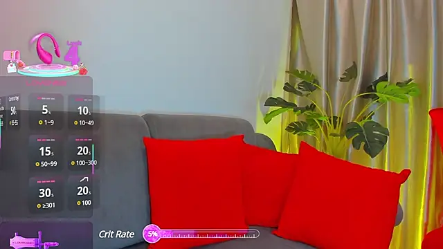 Snapshot of SofiDavid chatting on March 18, 2025, 10:14 am SofiDavid online show from March 18, 2025, 10:14 am