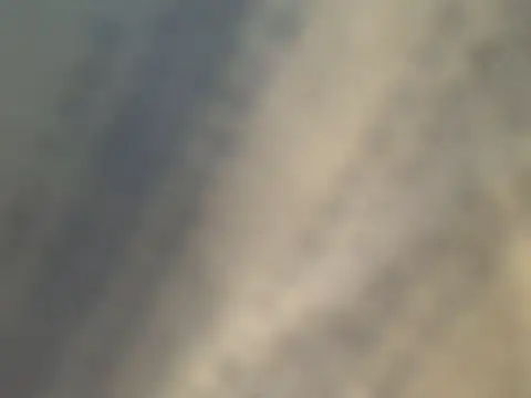 Shawtyblaque21 online show from February 24, 2026, 1:53 pm