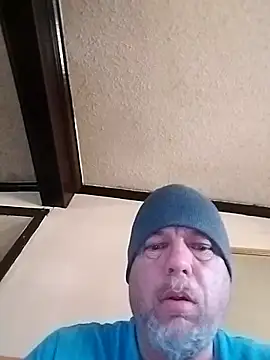 Rayc61 online show from February 7, 2026, 2:21 pm