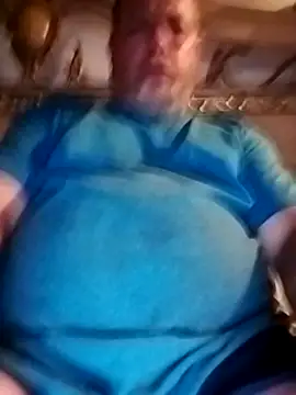 Rayc61 online show from April 2, 2026, 2:20 am