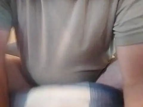 Rayc61 online show from April 12, 2026, 1:16 pm