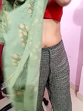 Snapshot of cute-neha70 chatting on February 4, 2025, 12:22 pm cute-neha70 online show from February 4, 2025, 12:22 pm