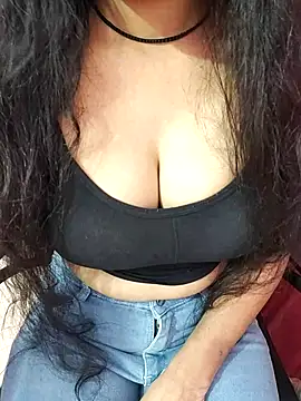 Snapshot of cute-neha70 chatting on February 28, 2025, 6:54 am cute-neha70 online show from February 28, 2025, 6:54 am