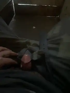 edgher646 online show from March 2, 2025, 1:47 am