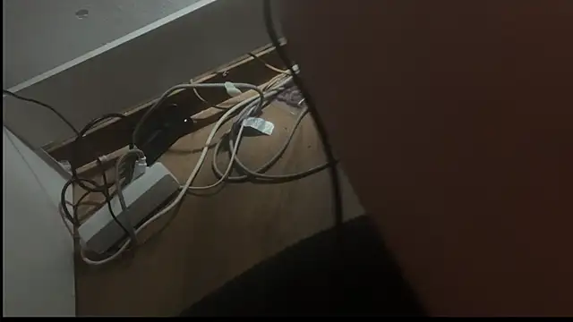 Snapshot of BCNguy1 chatting on February 4, 2026, 12:38 am BCNguy1 online show from February 4, 2026, 12:38 am