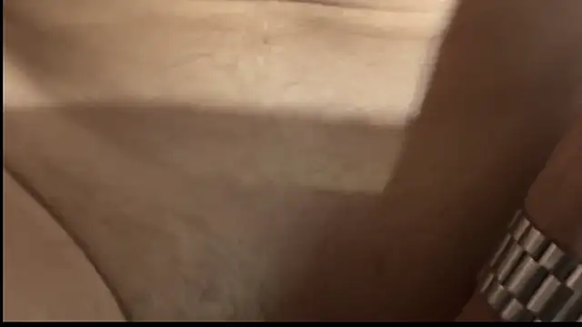 Snapshot of BCNguy1 chatting on February 8, 2026, 6:55 pm BCNguy1 online show from February 8, 2026, 6:55 pm