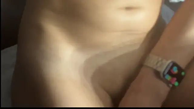 Snapshot of BCNguy1 chatting on February 9, 2026, 7:01 am BCNguy1 online show from February 9, 2026, 7:01 am