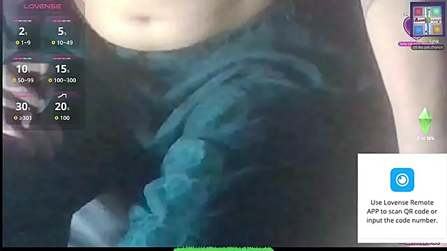 Snapshot of BCNguy1 chatting on February 9, 2026, 8:35 pm BCNguy1 online show from February 9, 2026, 8:35 pm