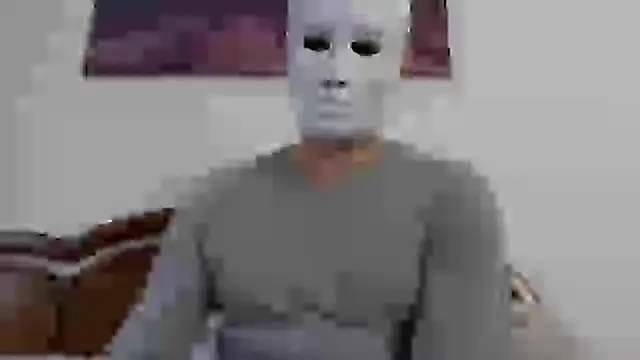 Snapshot of ItalStall chatting on March 5, 2025, 1:28 pm ItalStall online show from March 5, 2025, 1:28 pm