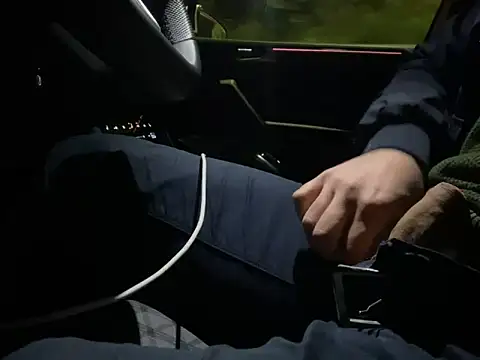 Snapshot of ItalStall chatting on March 7, 2025, 7:38 pm ItalStall online show from March 7, 2025, 7:38 pm