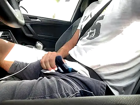 Snapshot of ItalStall chatting on September 24, 2025, 10:29 am ItalStall online show from September 24, 2025, 10:29 am