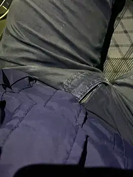 Snapshot of ItalStall chatting on November 17, 2025, 4:46 pm ItalStall online show from November 17, 2025, 4:46 pm