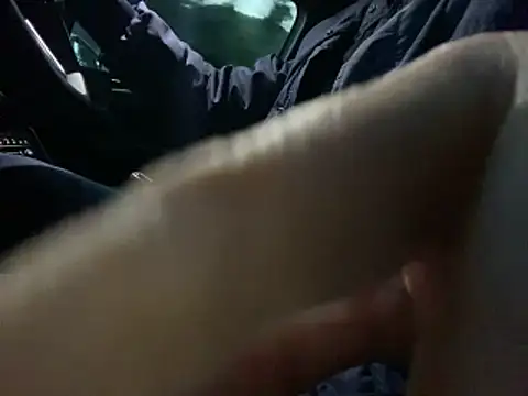 Snapshot of ItalStall chatting on November 18, 2025, 6:07 am ItalStall online show from November 18, 2025, 6:07 am