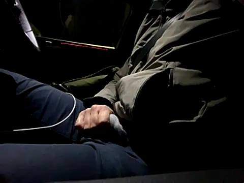 Snapshot of ItalStall chatting on November 27, 2025, 6:10 pm ItalStall online show from November 27, 2025, 6:10 pm