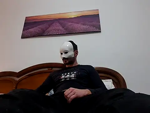 Snapshot of ItalStall chatting on February 16, 2026, 9:22 pm ItalStall online show from February 16, 2026, 9:22 pm