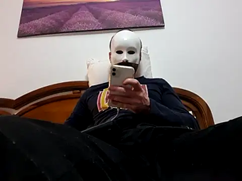 Snapshot of ItalStall chatting on February 28, 2026, 9:05 pm ItalStall online show from February 28, 2026, 9:05 pm