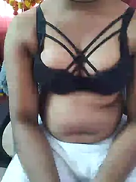 Cute-Anamika50 online show from December 23, 2024, 4:55 am