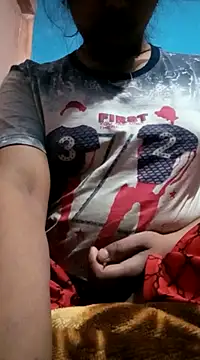 Cute-Anamika50 online show from January 14, 2025, 3:01 am