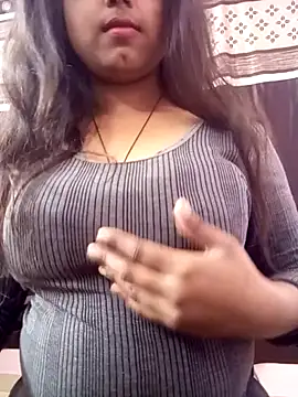 Cute-Anamika50 online show from January 21, 2025, 6:54 am