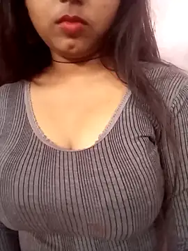 Cute-Anamika50 online show from January 29, 2025, 10:58 am