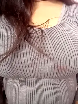 Cute-Anamika50 online show from February 1, 2025, 6:54 am