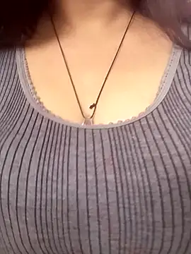 Cute-Anamika50 online show from February 4, 2025, 7:07 am