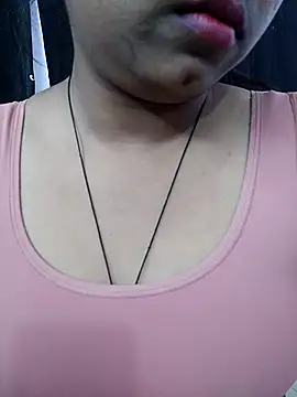 Cute-Anamika50 online show from March 3, 2025, 4:03 am