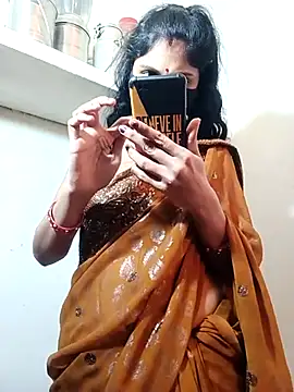 Cute-Aadhvita online show from February 13, 2025, 3:07 am