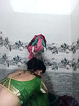 Cute-Aadhvita online show from February 15, 2025, 7:38 am