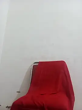 Cute-Aadhvita online show from February 16, 2025, 2:43 pm