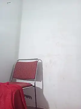 Cute-Aadhvita online show from February 18, 2025, 6:04 pm