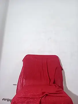 Cute-Aadhvita online show from February 21, 2025, 1:44 am