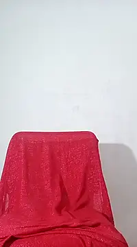 Cute-Aadhvita online show from February 23, 2025, 1:24 am