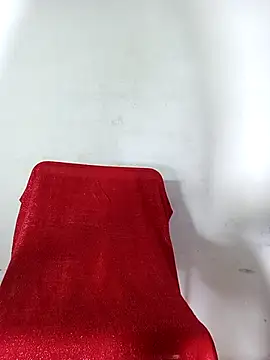 Cute-Aadhvita online show from March 1, 2025, 7:37 pm