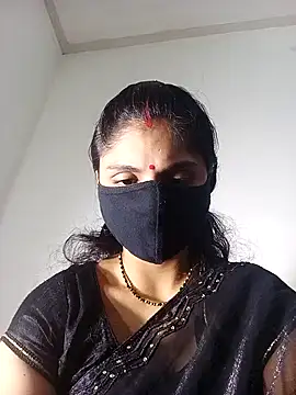 Cute-Aadhvita online show from March 3, 2025, 6:26 am