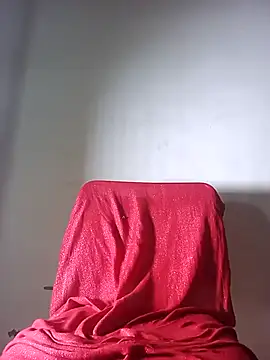 Cute-Aadhvita online show from March 8, 2025, 5:43 pm