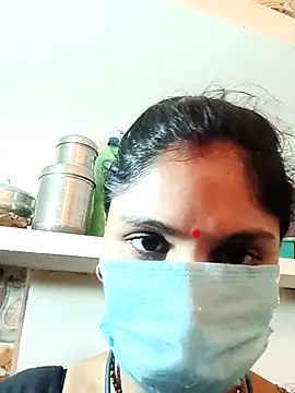 Cute-Aadhvita online show from March 9, 2025, 7:01 am