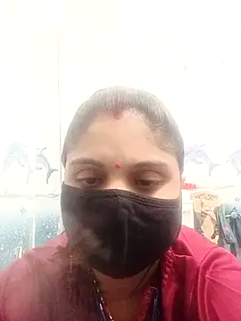 Cute-Aadhvita online show from October 31, 2025, 6:58 am