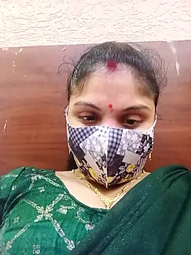 Cute-Aadhvita online show from February 15, 2026, 11:52 am