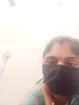 Cute-Aadhvita online show from March 26, 2026, 1:06 pm