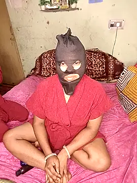 Indian-jodi online show from December 24, 2024, 4:19 pm