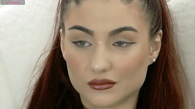 NoraJoice online show from May 22, 2026, 7:26 am