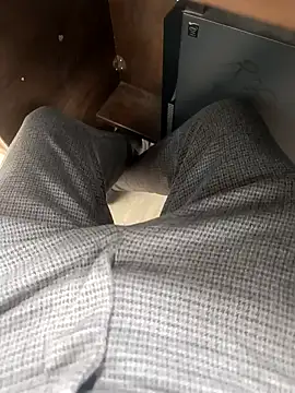 Kakabiraji online show from December 17, 2024, 7:29 am