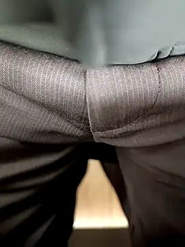 Kakabiraji online show from December 16, 2025, 8:08 am